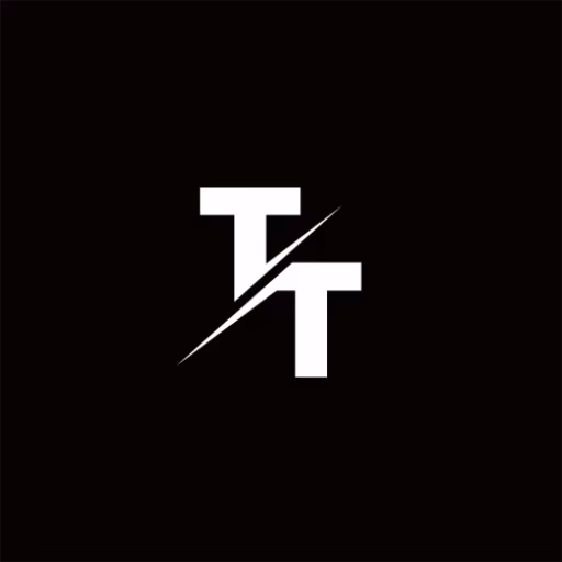 triptrail