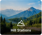 category_hill_stations