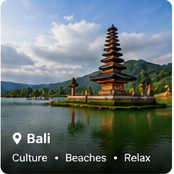 destination_bali