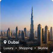 destination_dubai