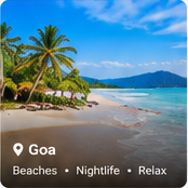destination_goa