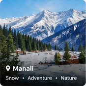 destination_manali